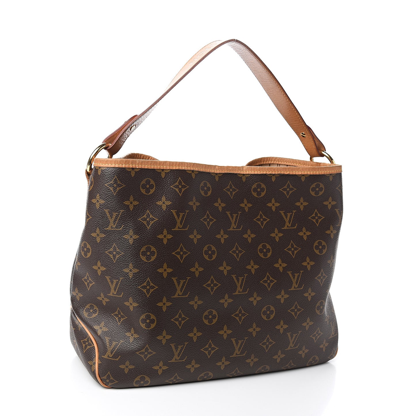 Monogram Delightful PM