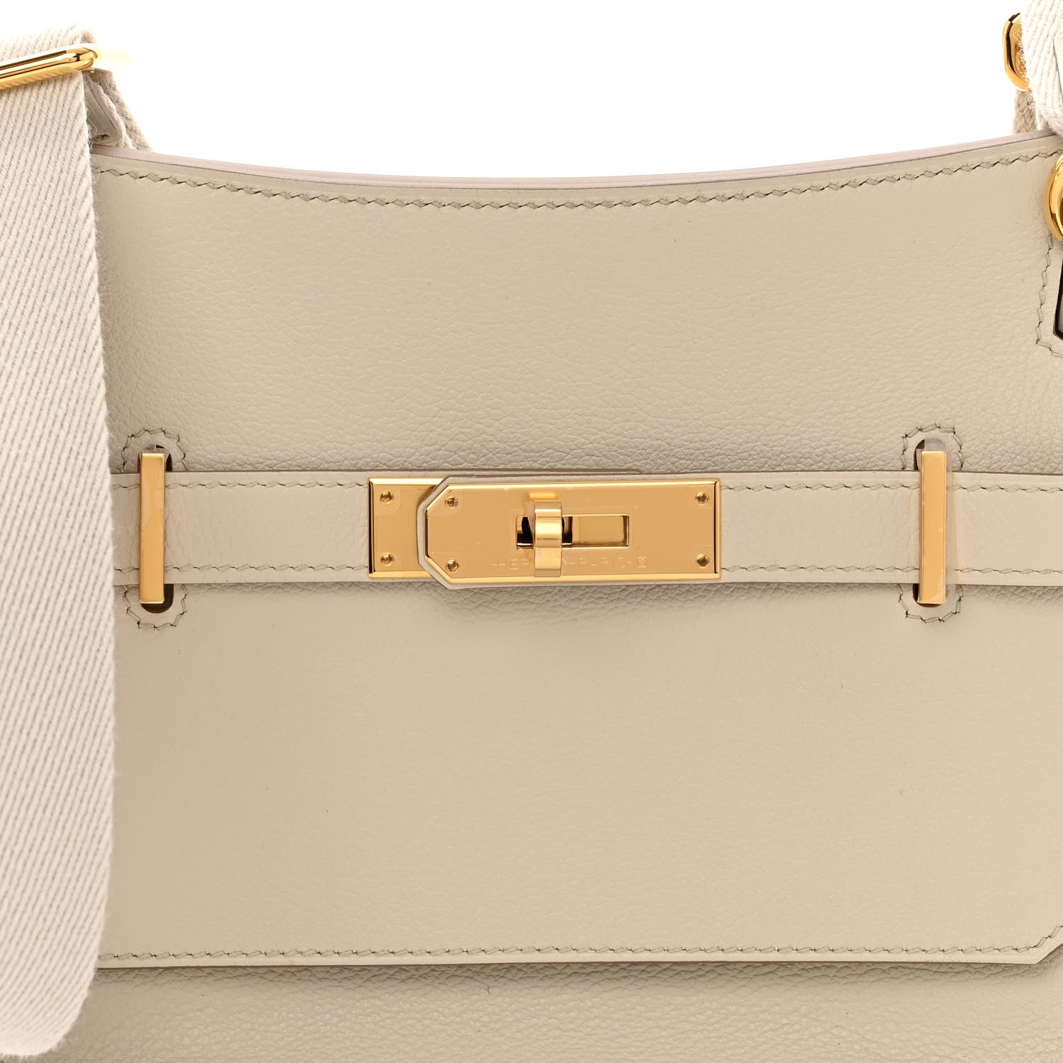 Hermes Evercolor Mini Jypsiere Beton 7 of 9
