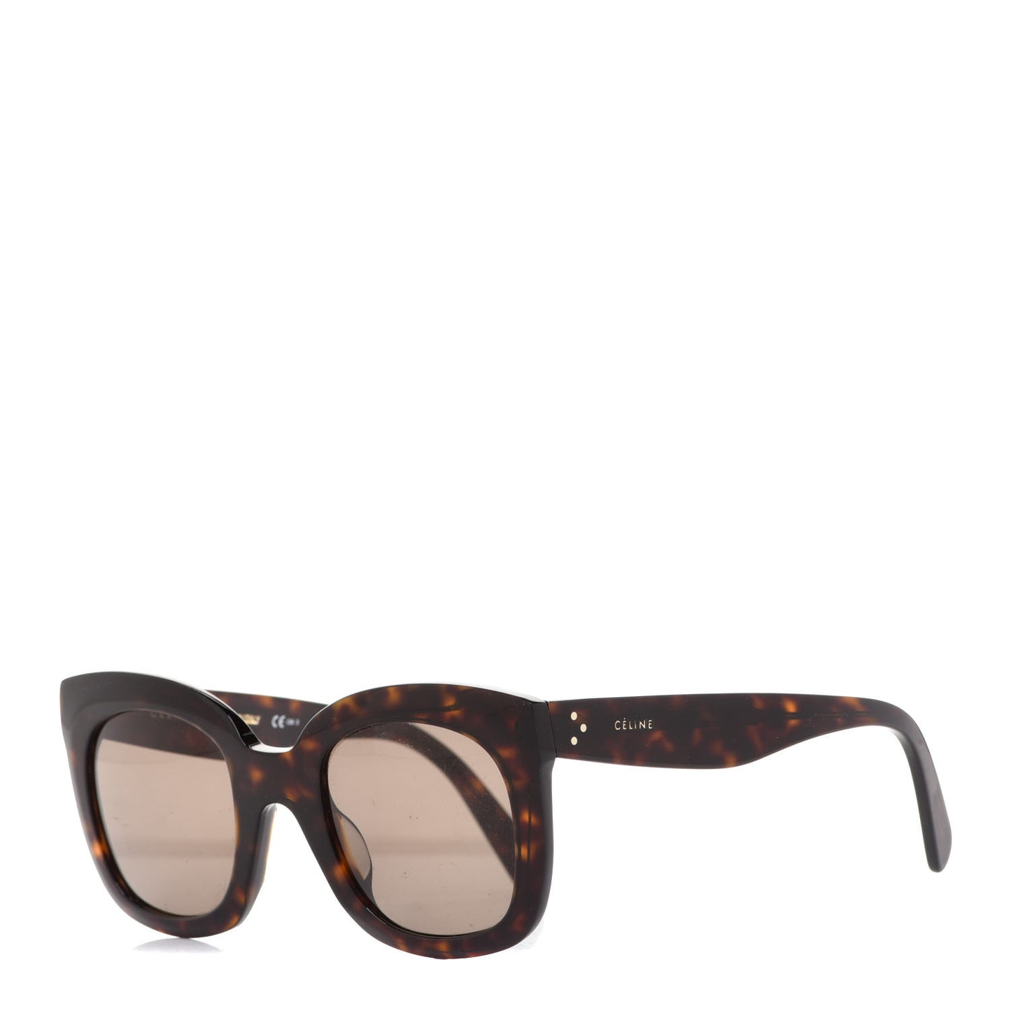Baby Marta Sunglasses CL 41385/F/S Tortoise