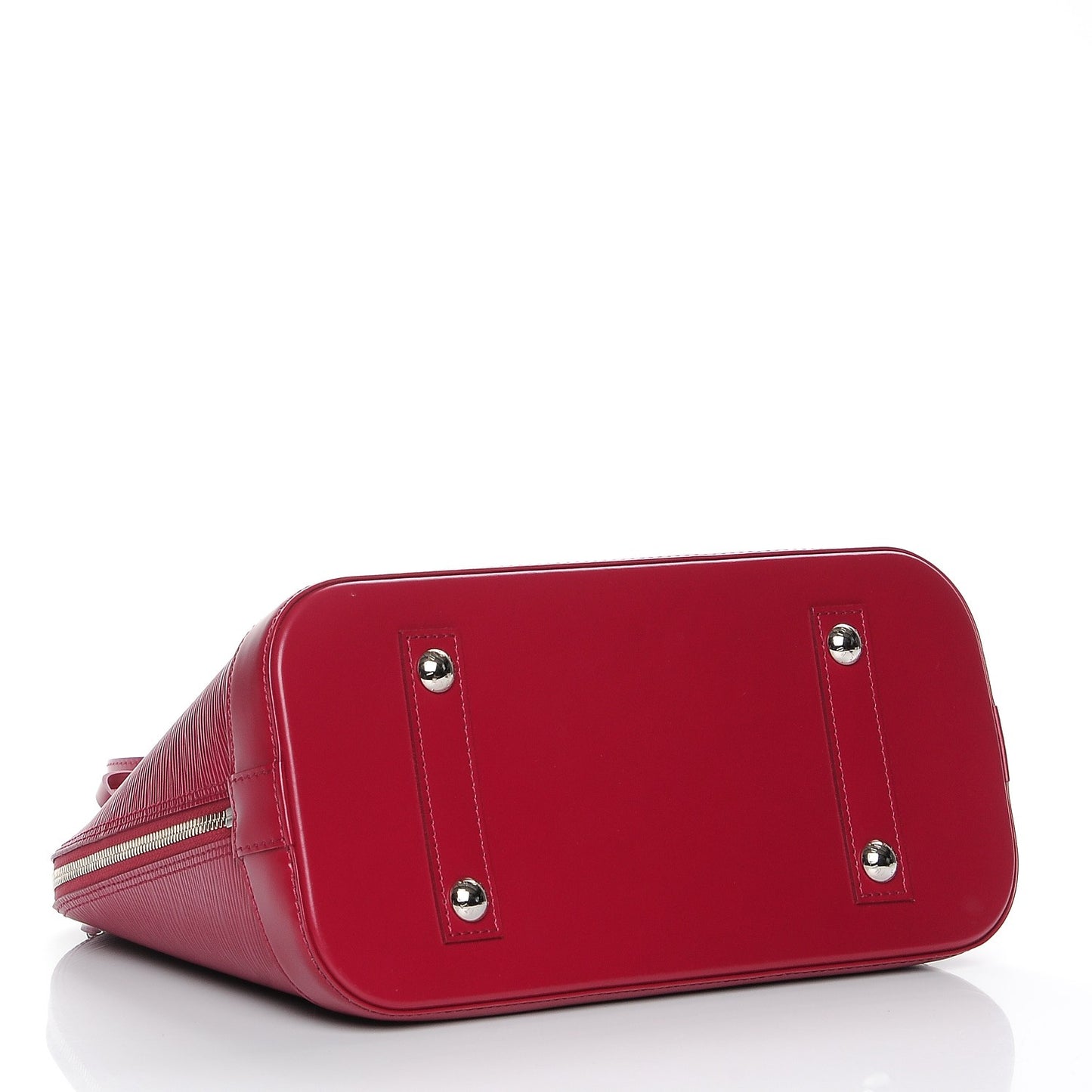 Epi Alma PM Fuchsia