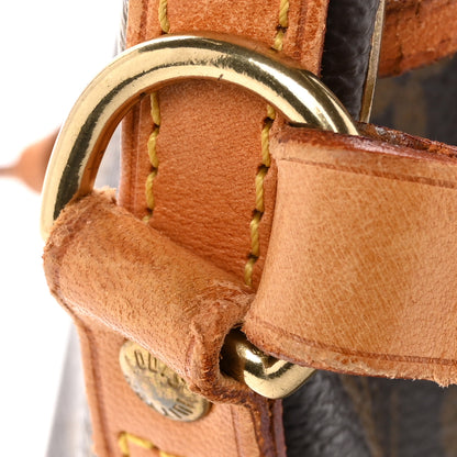 Louis Vuitton Monogram Mini Noe 14 of 14