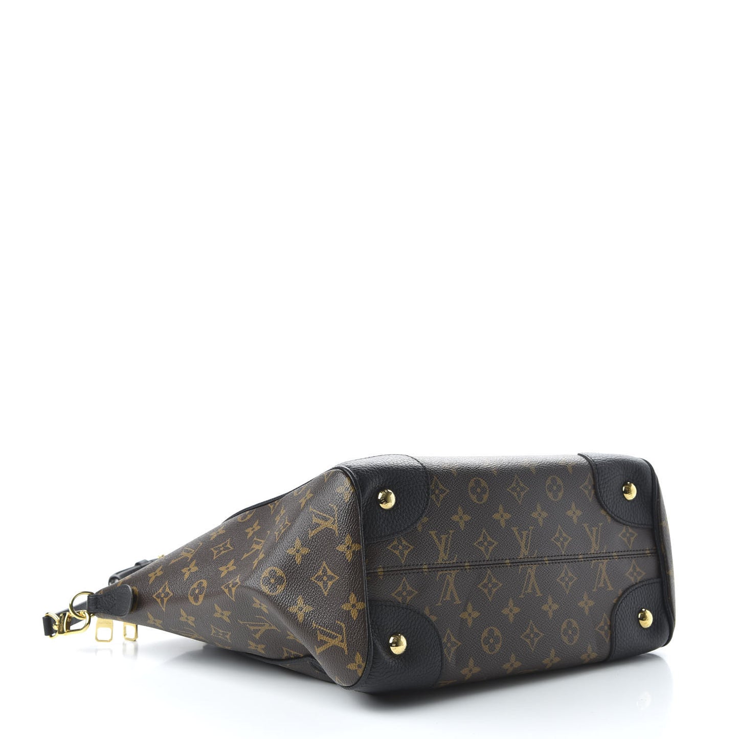 Monogram Estrela NM Black