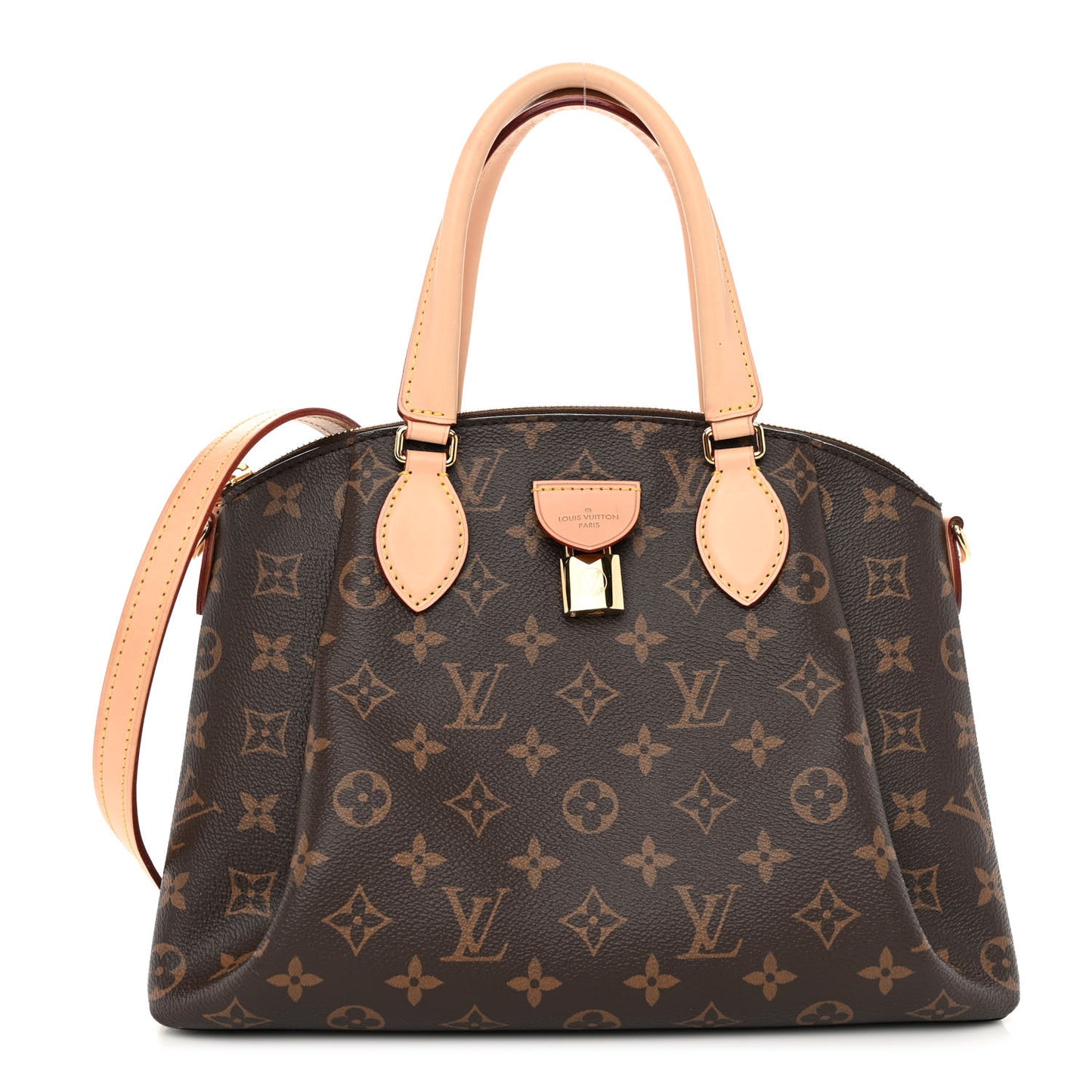 Monogram Rivoli PM