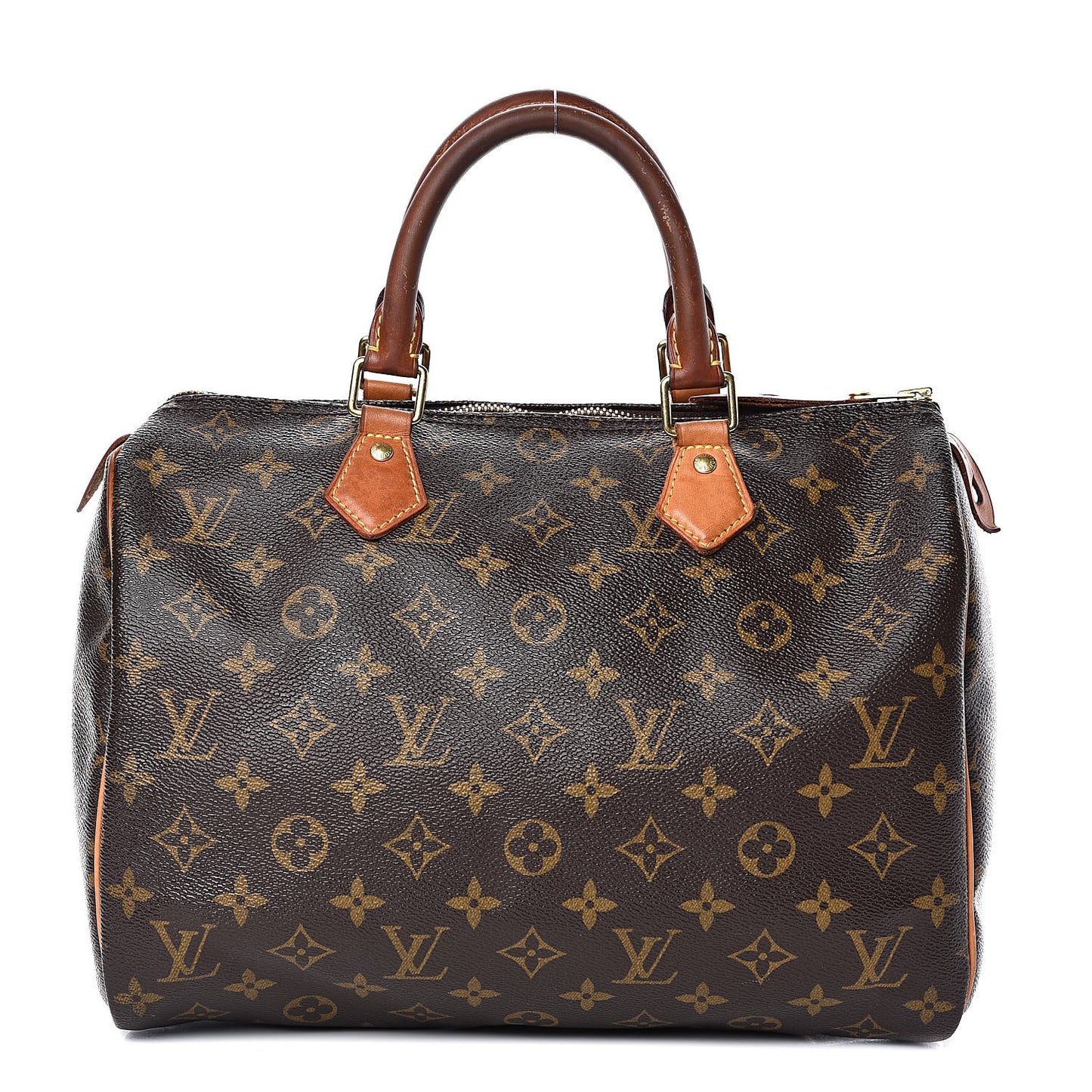 Monogram Speedy 30