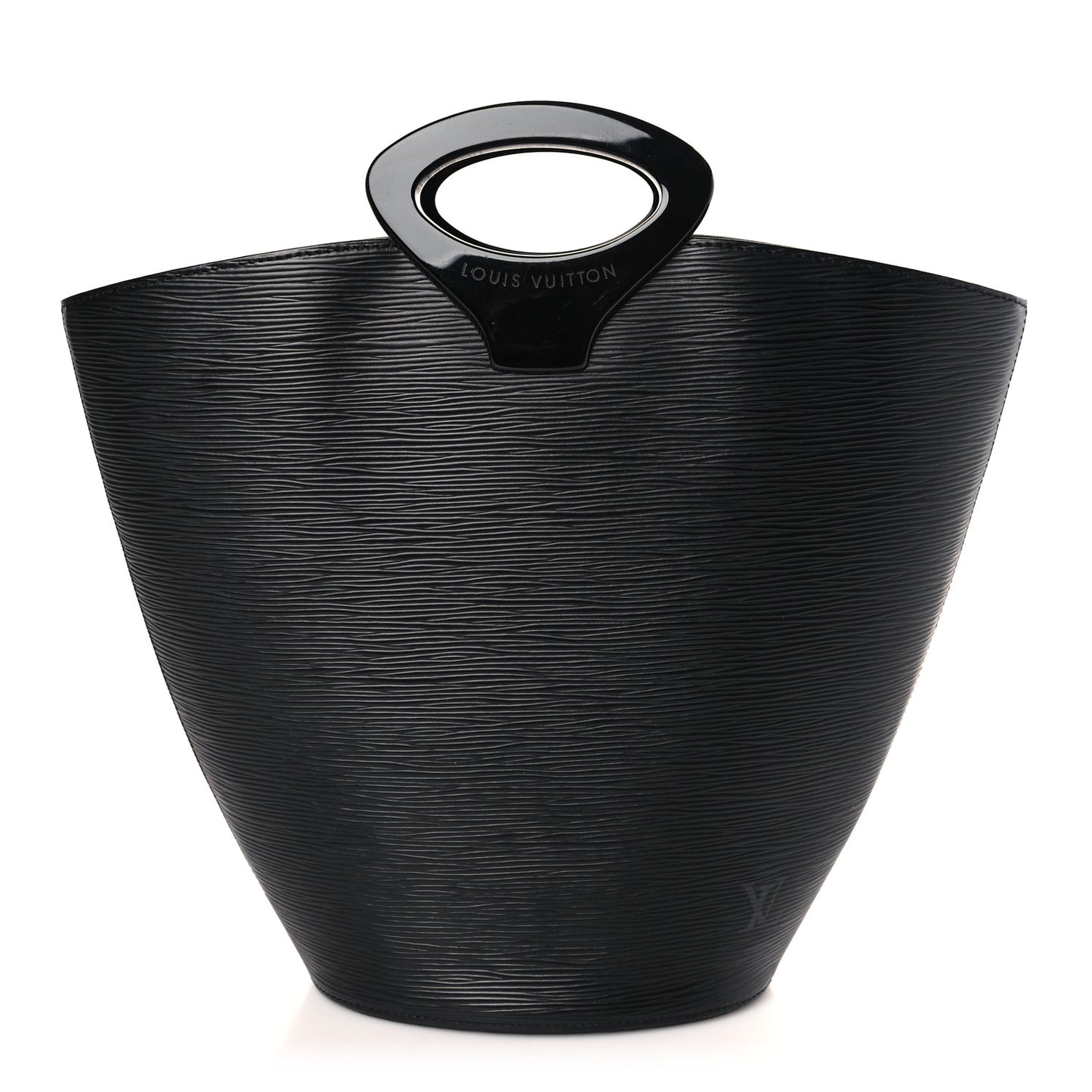 Epi Noctambule Black