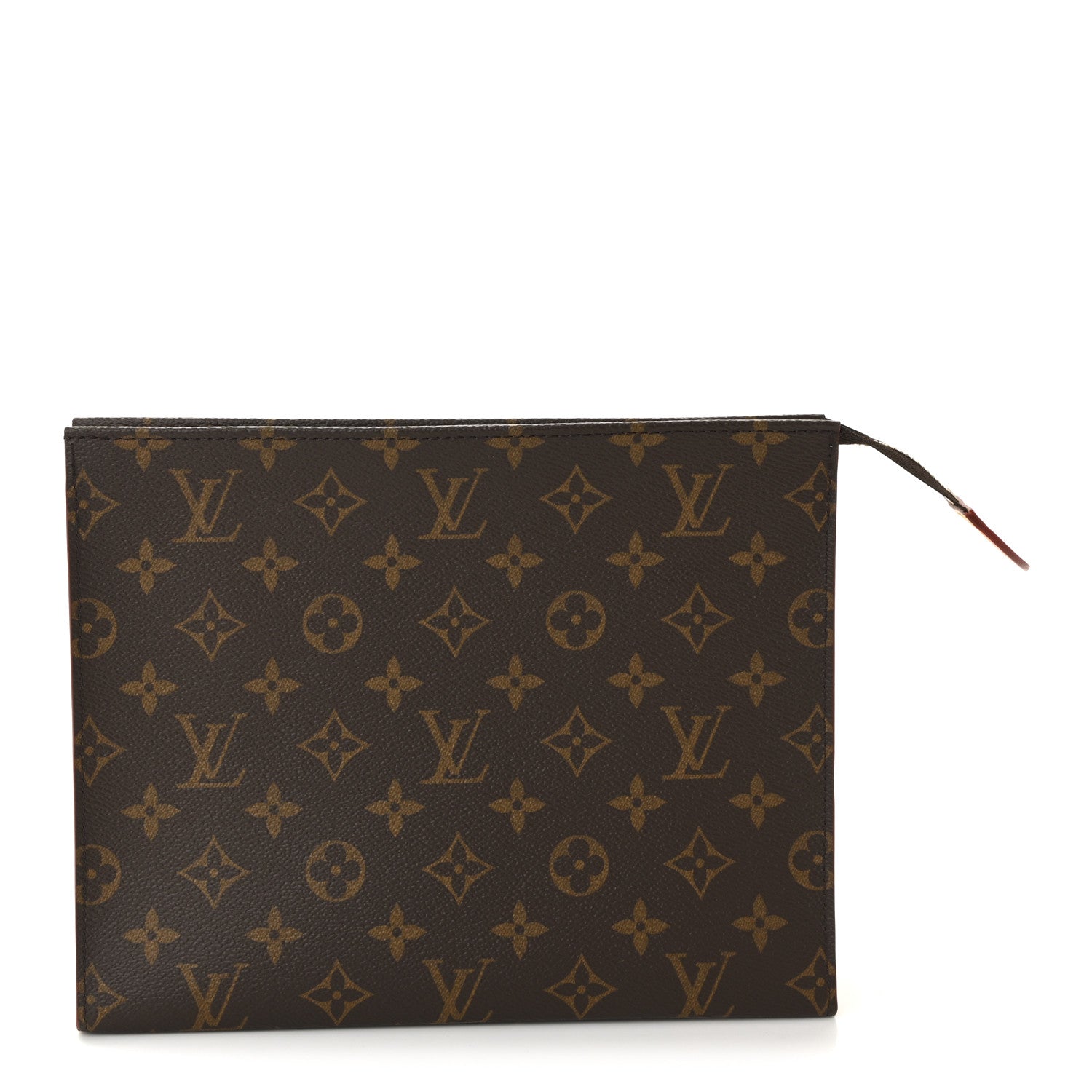 Louis Vuitton Monogram Poche Toilette 1 of 6
