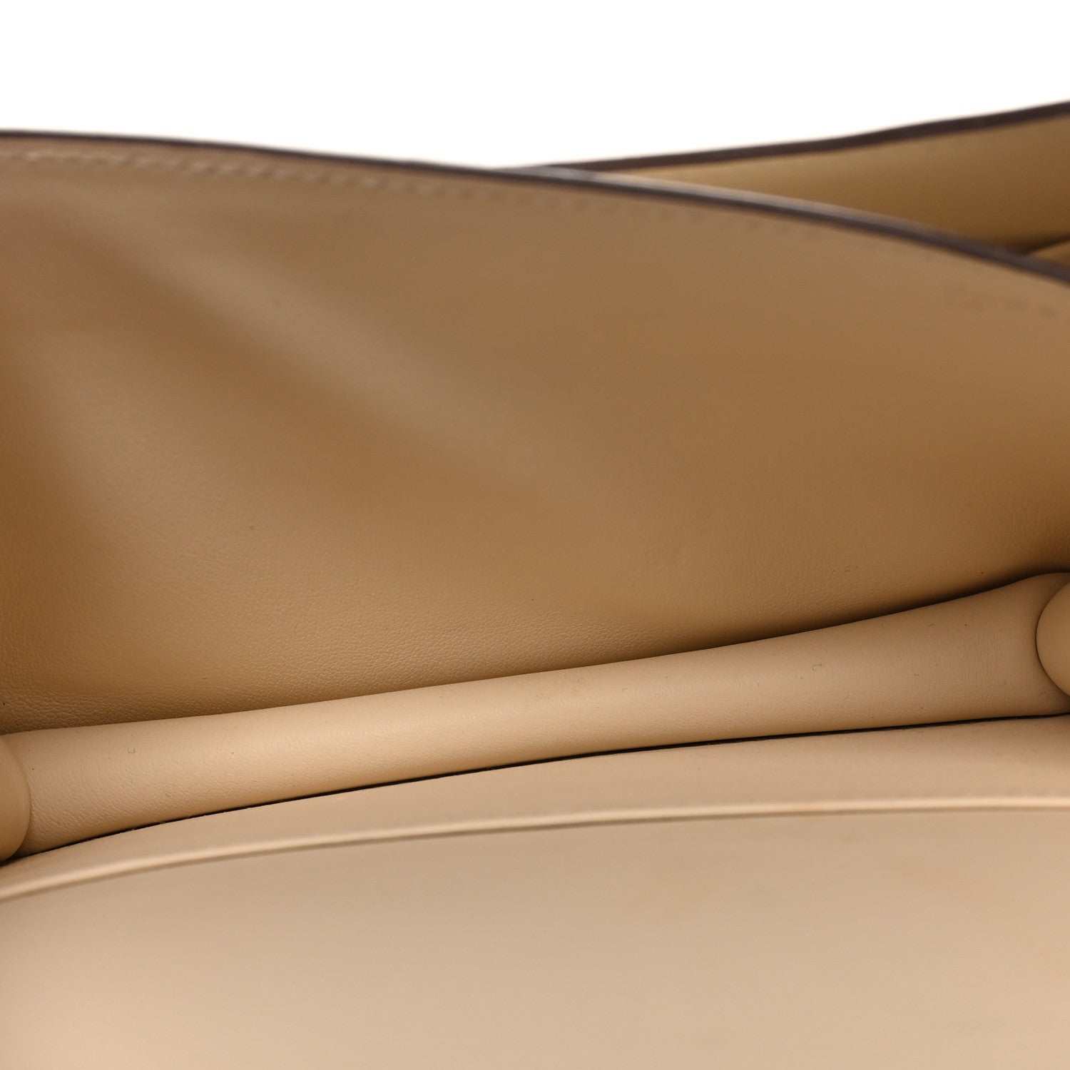 Hermes Swift Constance 18 Nata 5 of 11