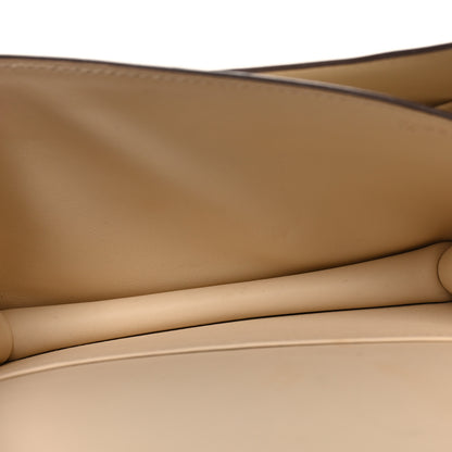 Hermes Swift Constance 18 Nata 5 of 11