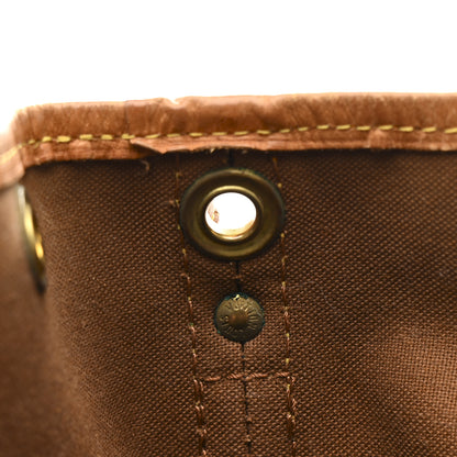 Louis Vuitton Monogram Noe 13 of 19