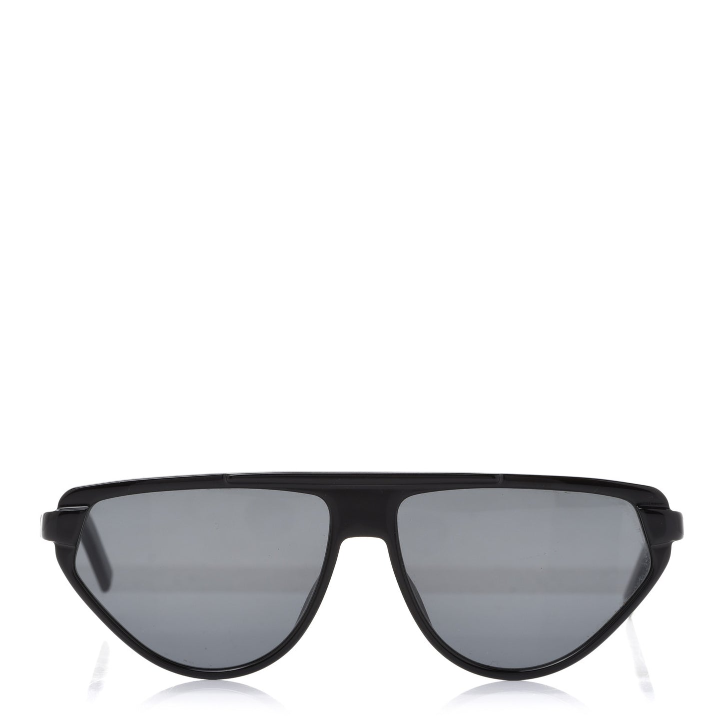 Black Tie Sunglasses 247S Black