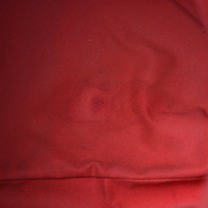 Louis Vuitton Damier Ebene Verona GM 19 of 21