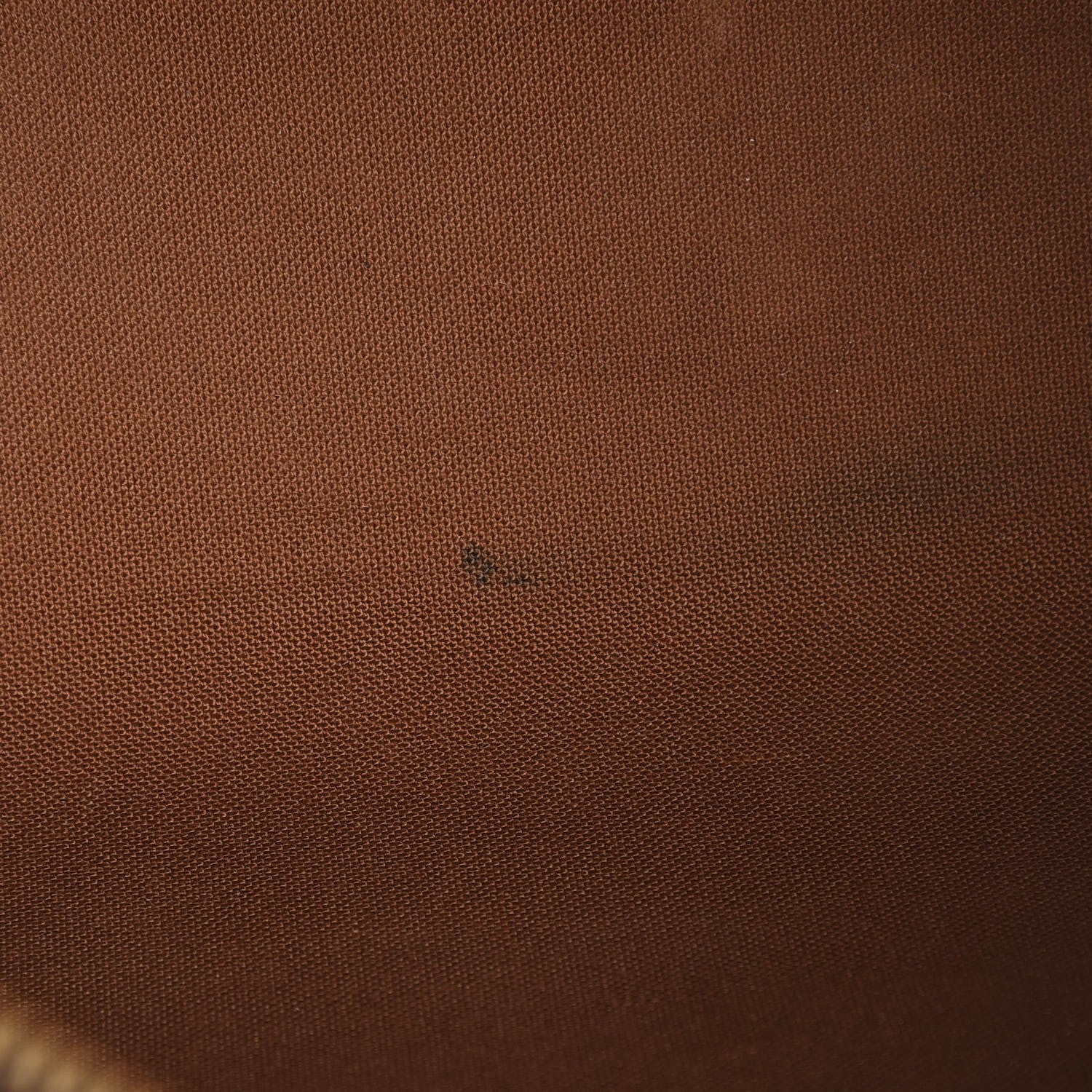 Louis Vuitton Monogram Speedy 30 8 of 13