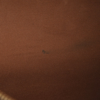 Louis Vuitton Monogram Speedy 30 8 of 13