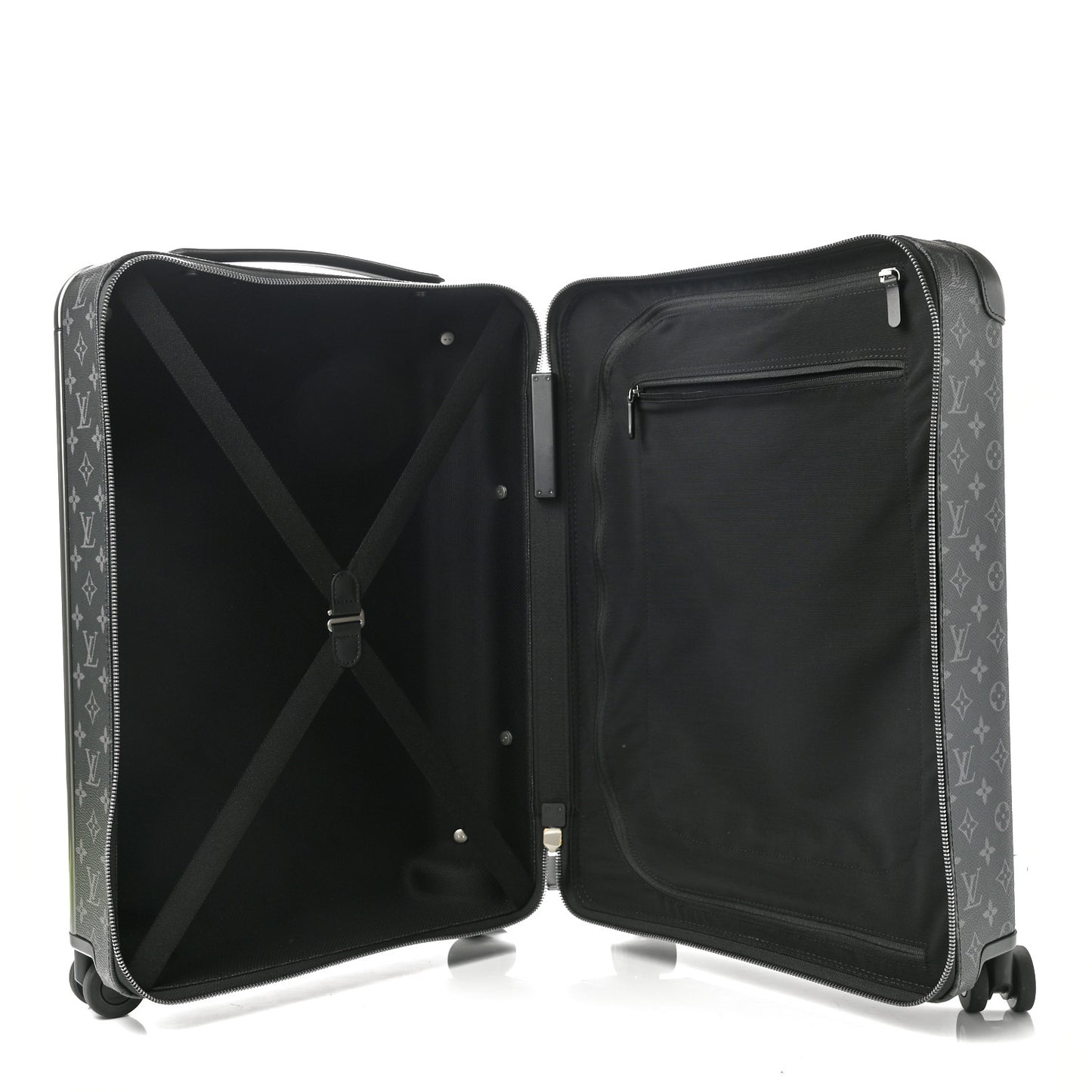 Monogram Eclipse Horizon 55