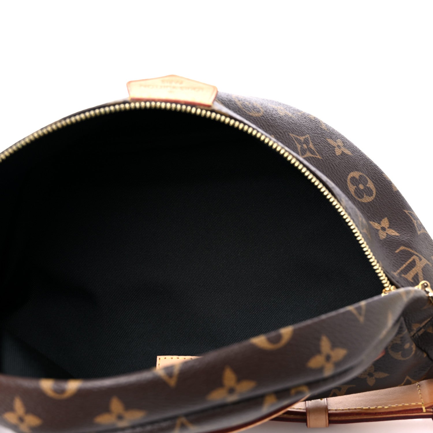 Louis Vuitton Monogram Bumbag 5 of 13