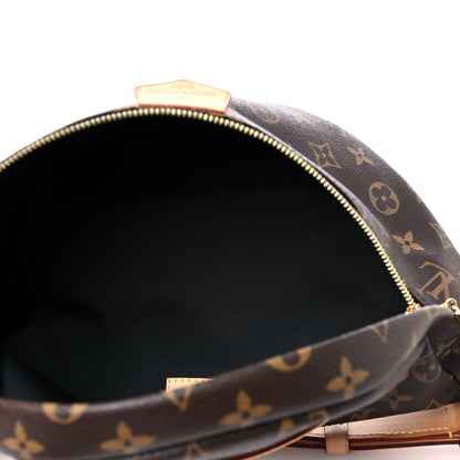 Louis Vuitton Monogram Bumbag 5 of 13