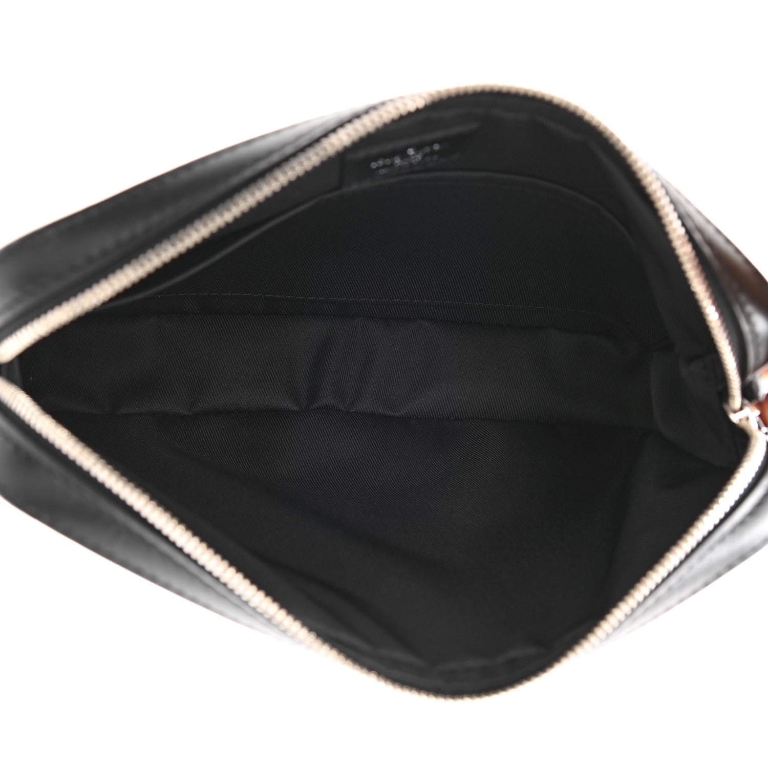 Louis Vuitton Damier Graphite 3D Trio Messenger 9 of 17