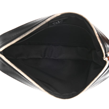 Louis Vuitton Damier Graphite 3D Trio Messenger 9 of 17