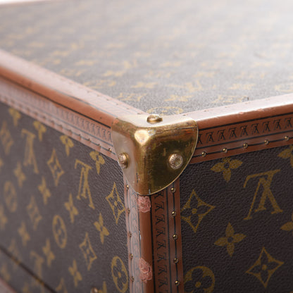 Louis Vuitton Monogram Bisten 70 7 of 17