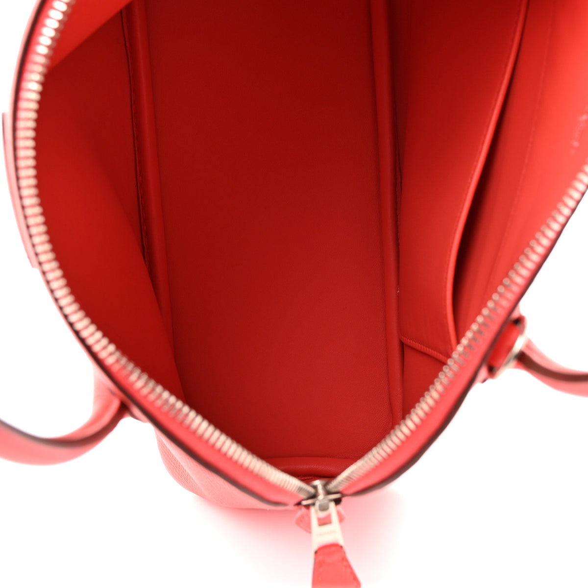 Epsom Bolide 27 Rouge Pivione