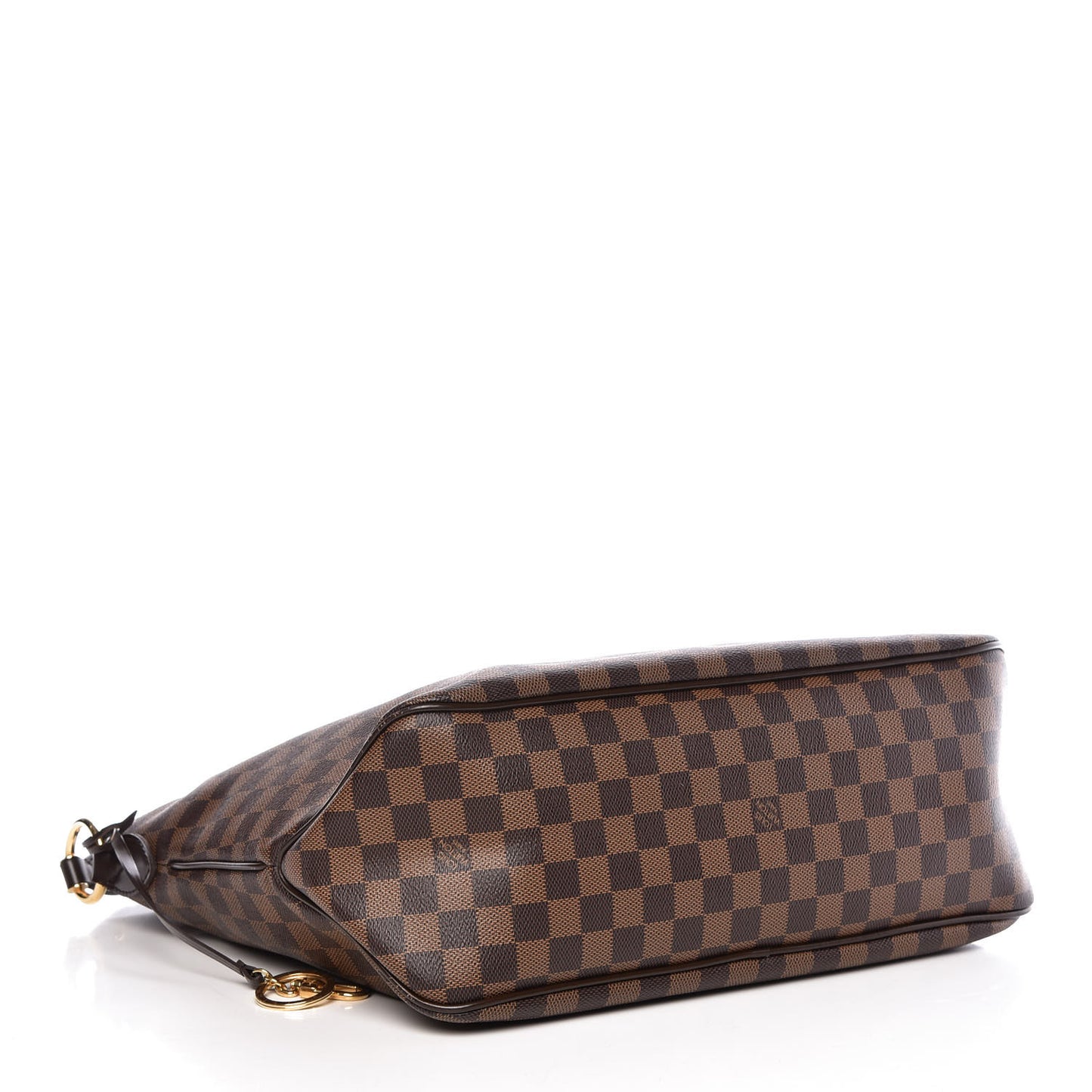 Damier Ebene Delightful MM