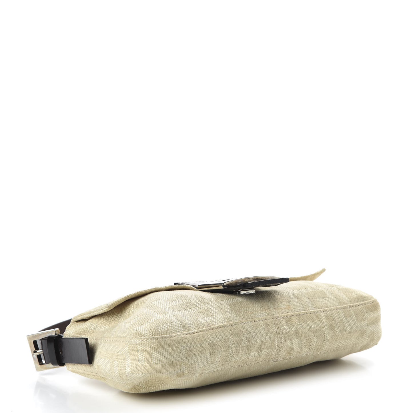 Zucca Baguette Beige