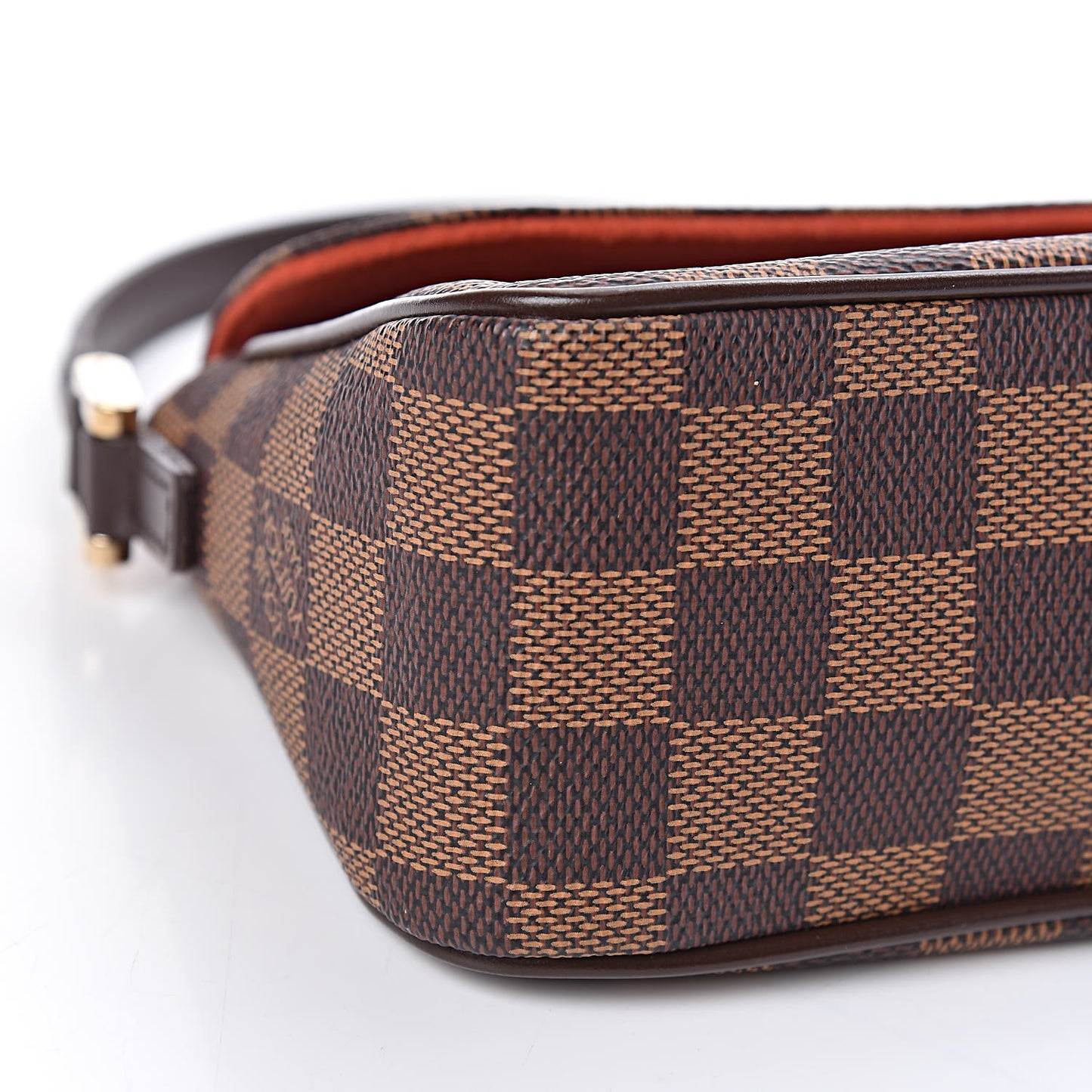 Damier Ebene Recoleta