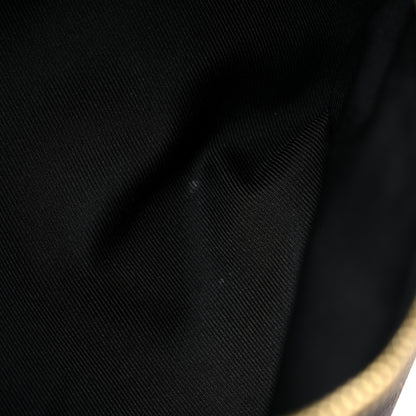 Louis Vuitton Monogram Bumbag 10 of 13