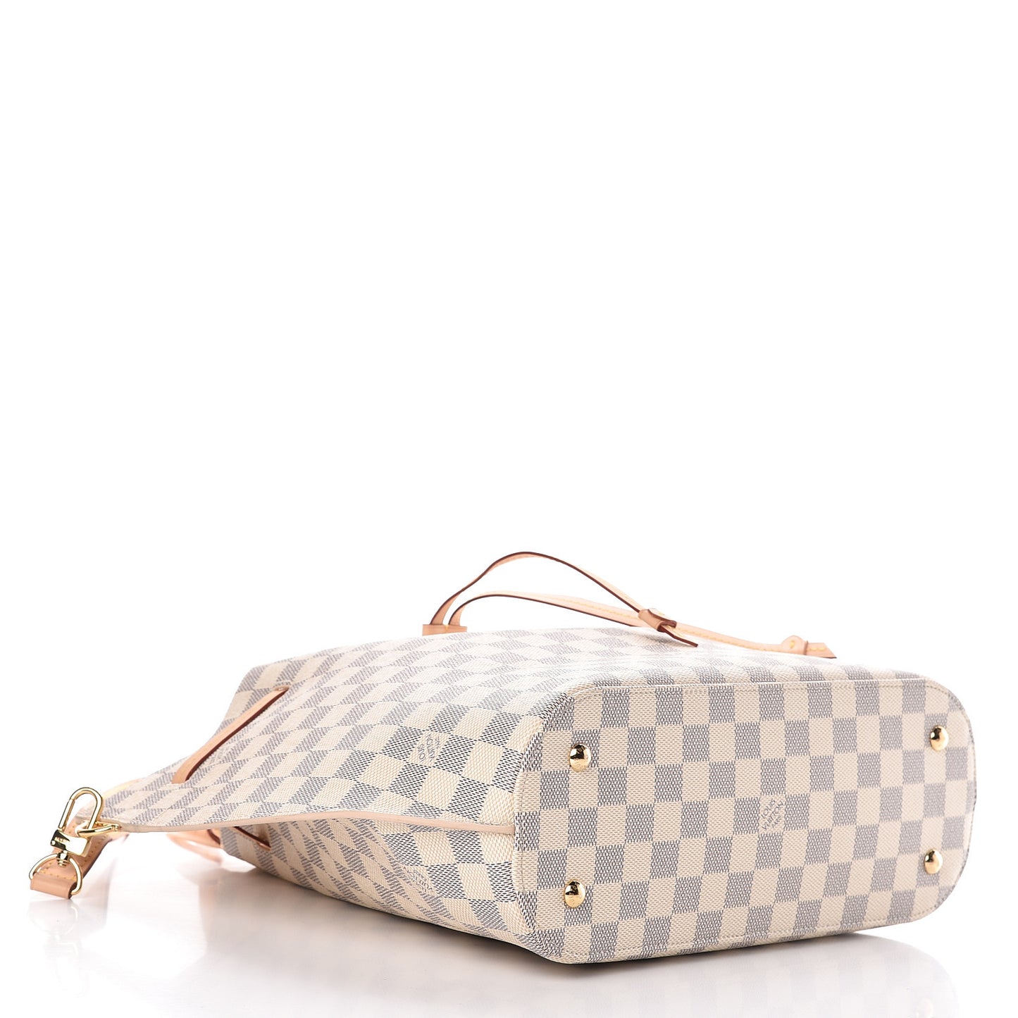 Damier Azur Girolata