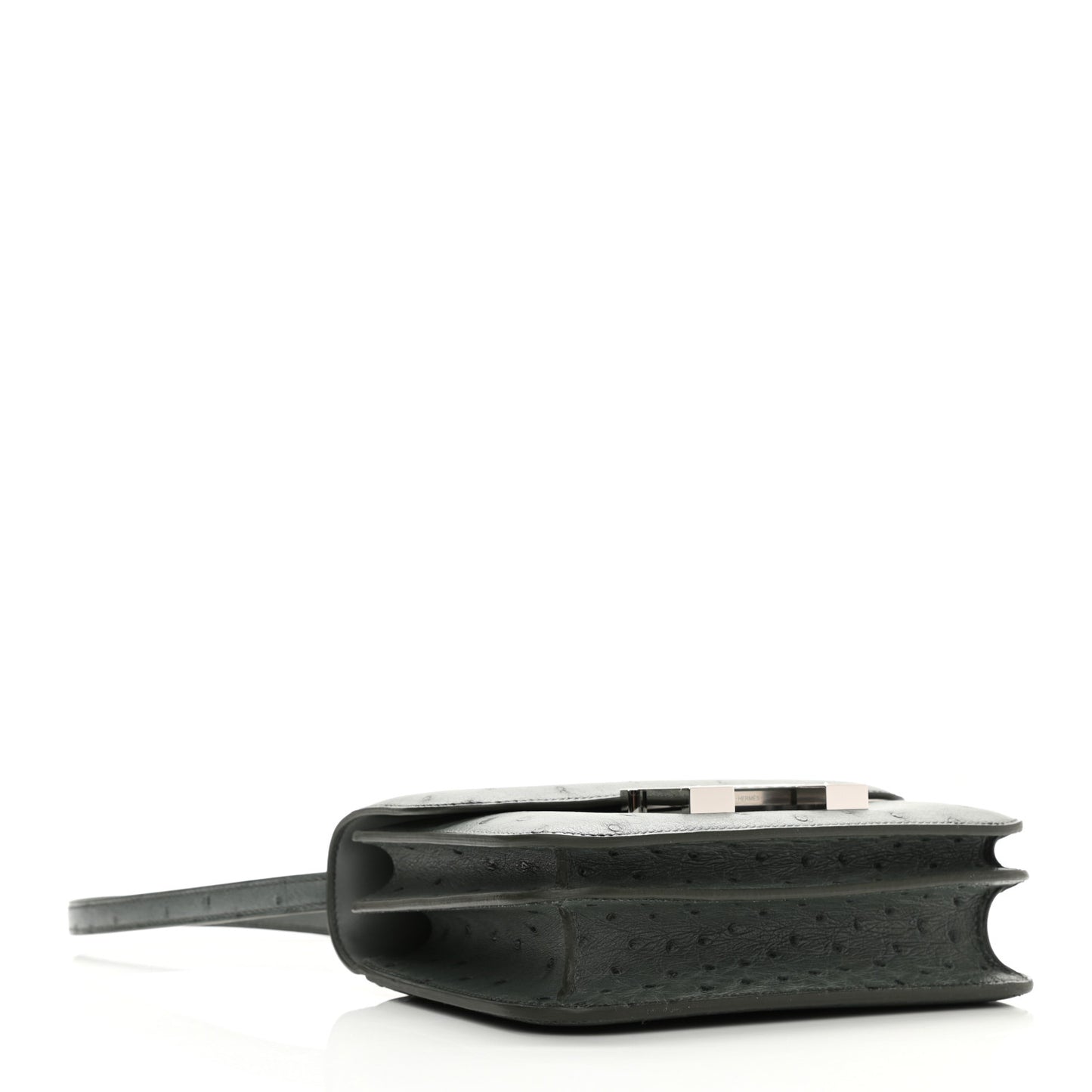 Ostrich Constance 18 Graphite