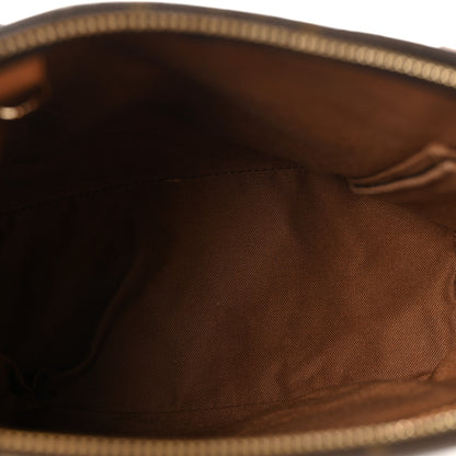 Louis Vuitton Monogram Cabas Piano 5 of 14
