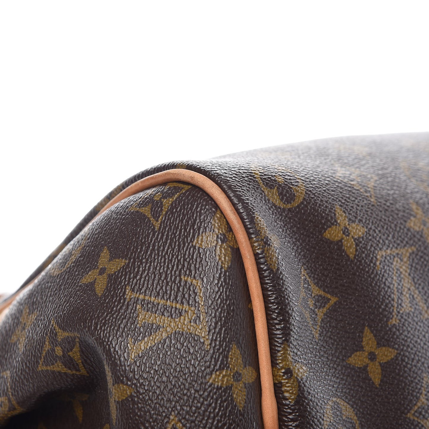 Monogram Montorgueil GM