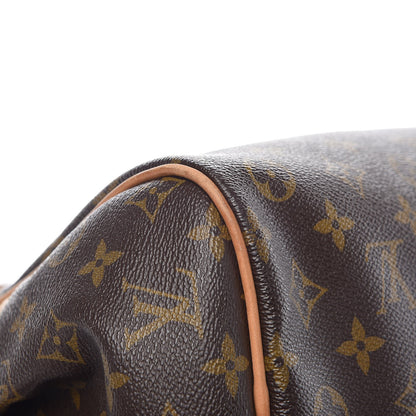 Louis Vuitton Monogram Montorgueil GM 15 of 17
