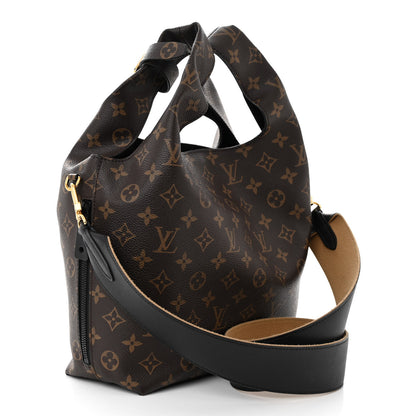 Louis Vuitton Monogram Atlantis PM 3 of 9