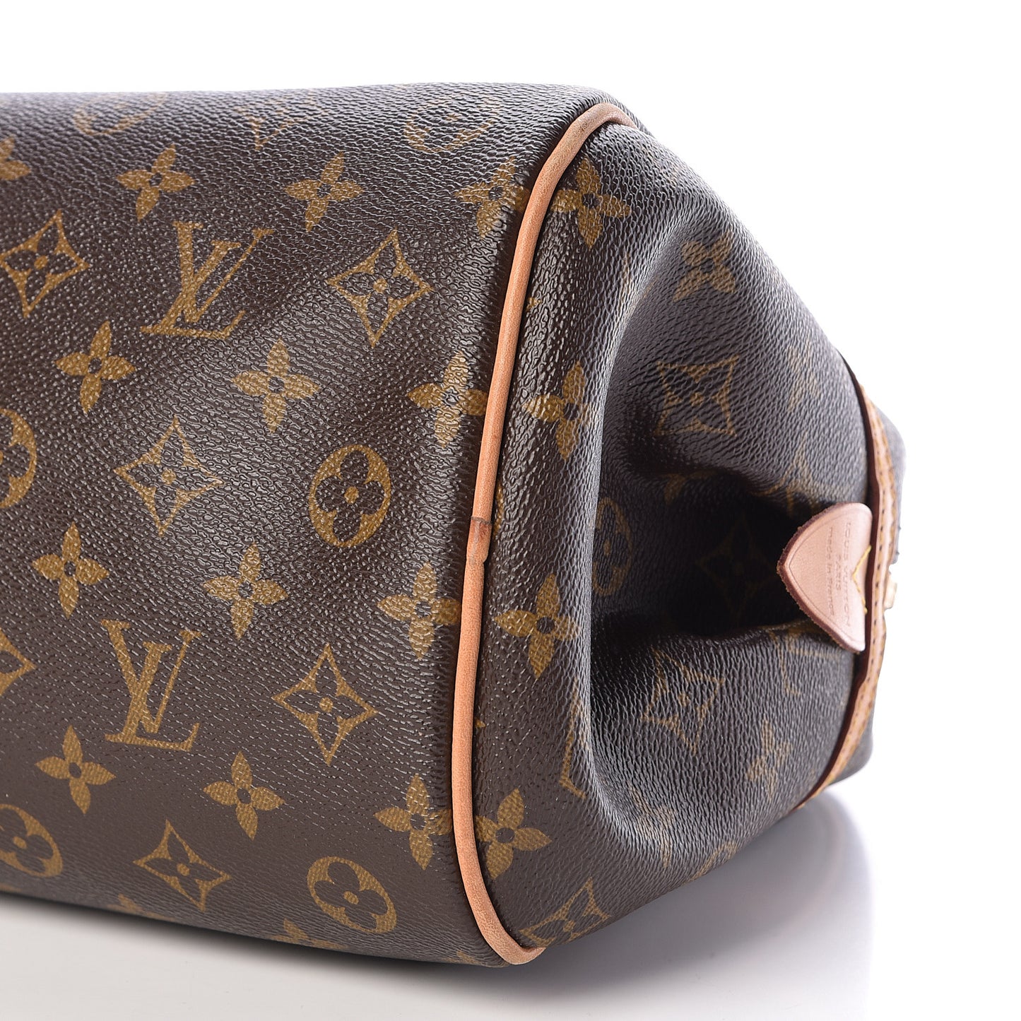 Monogram Montorgueil GM