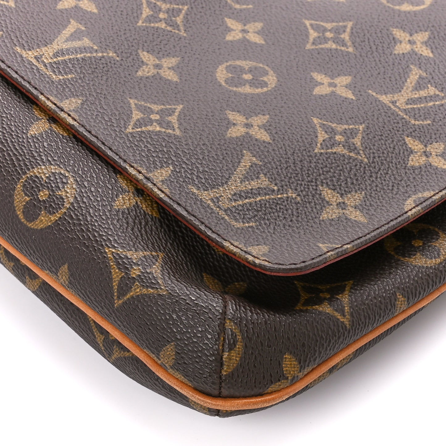 Monogram Musette Tango