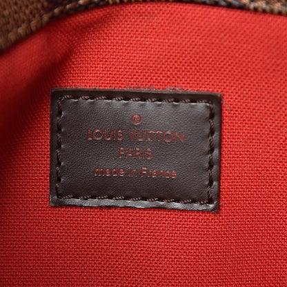 Louis Vuitton Damier Ebene Bloomsbury PM 8 of 11