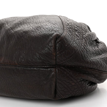 Fendi Nappa Nuvolata Spy Moro 11 of 15