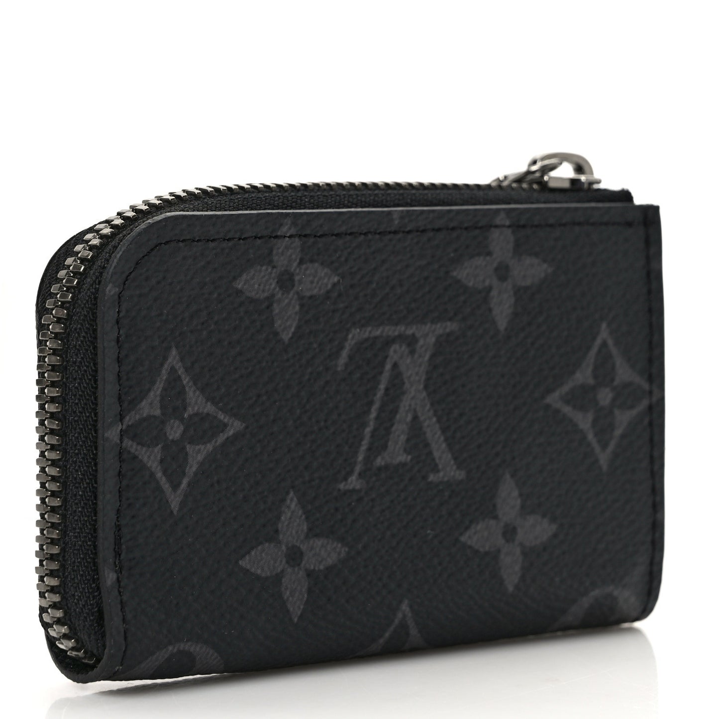 Monogram Eclipse Coin Purse