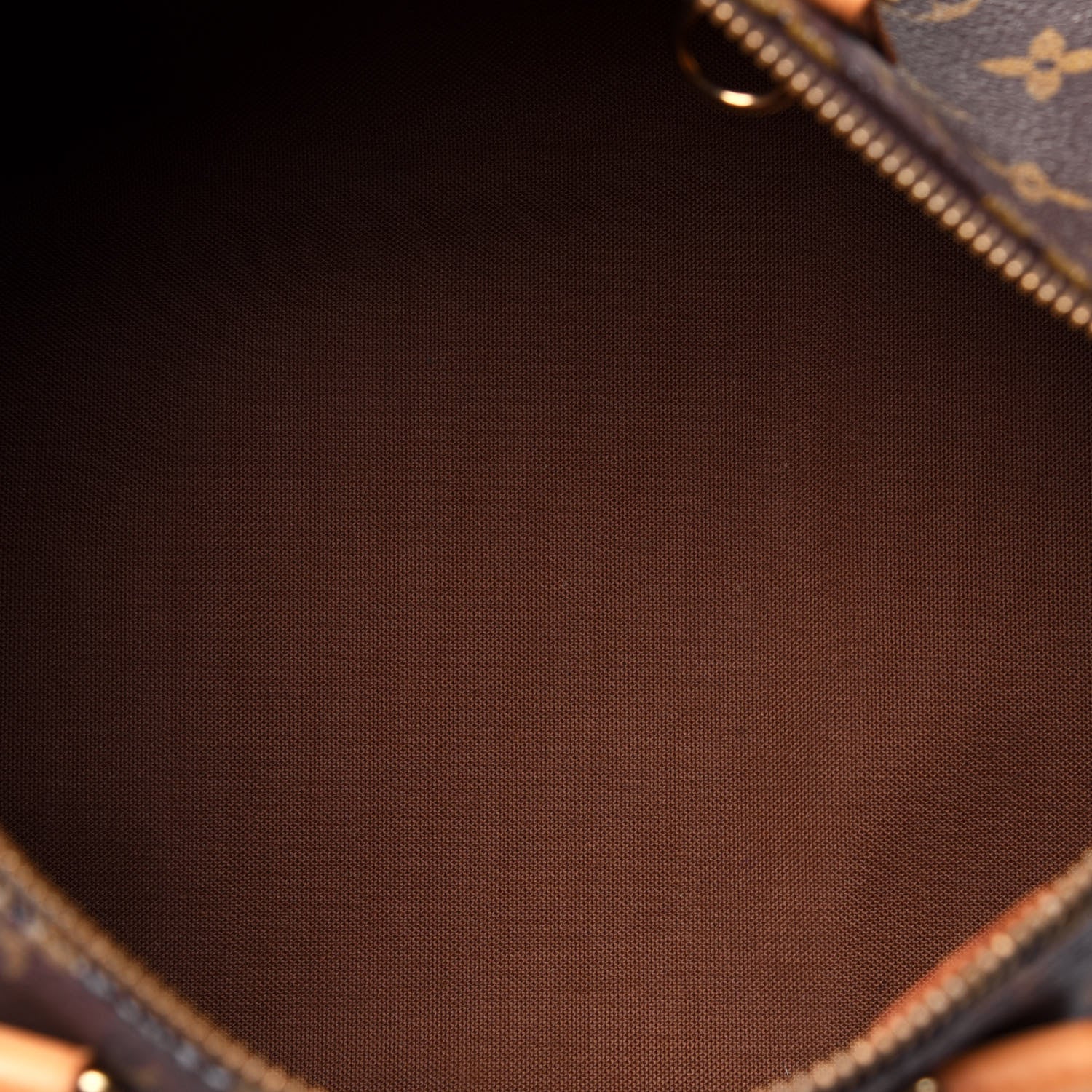 Louis Vuitton Monogram Speedy 30 5 of 23