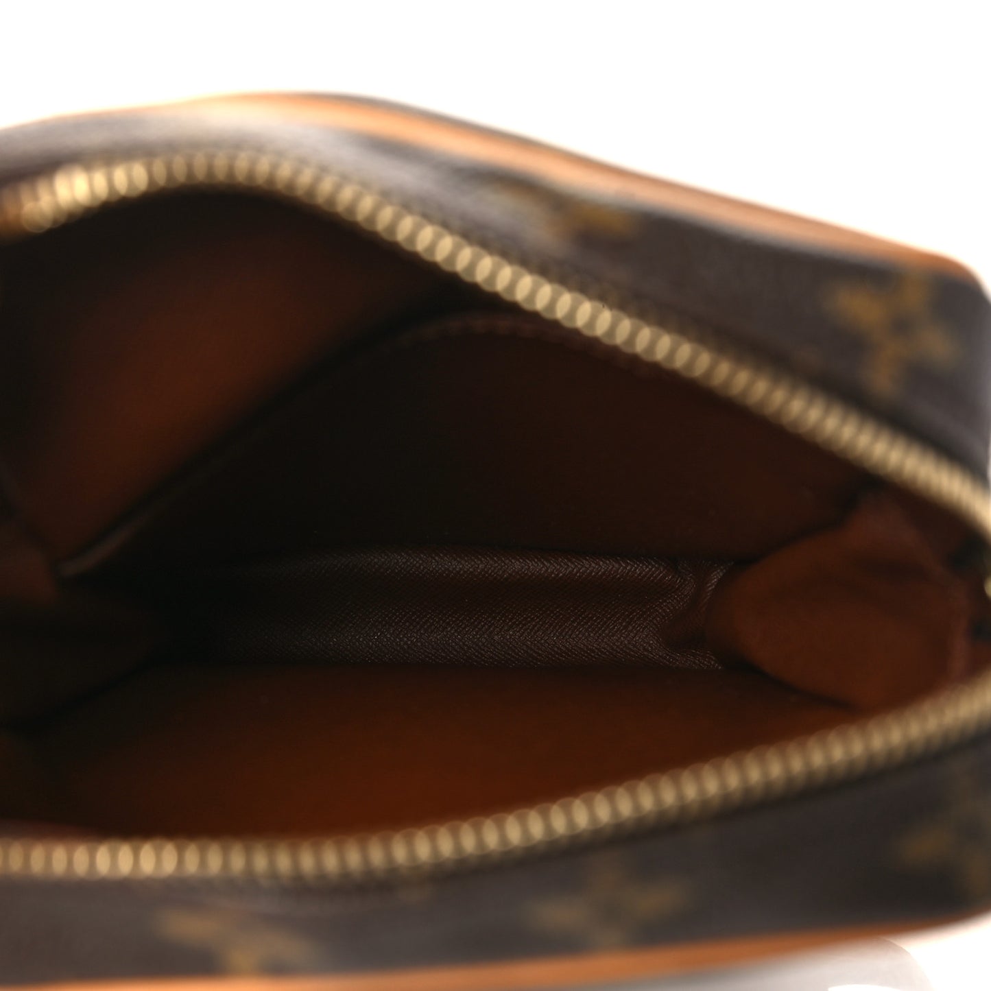 Monogram Danube 21