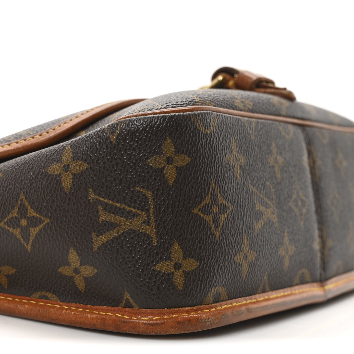 Monogram Sologne