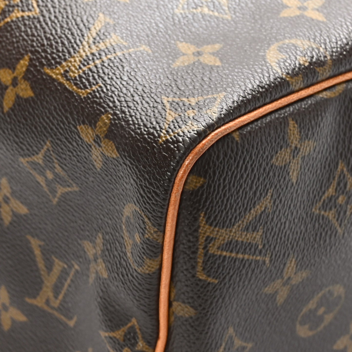 Monogram Speedy 25