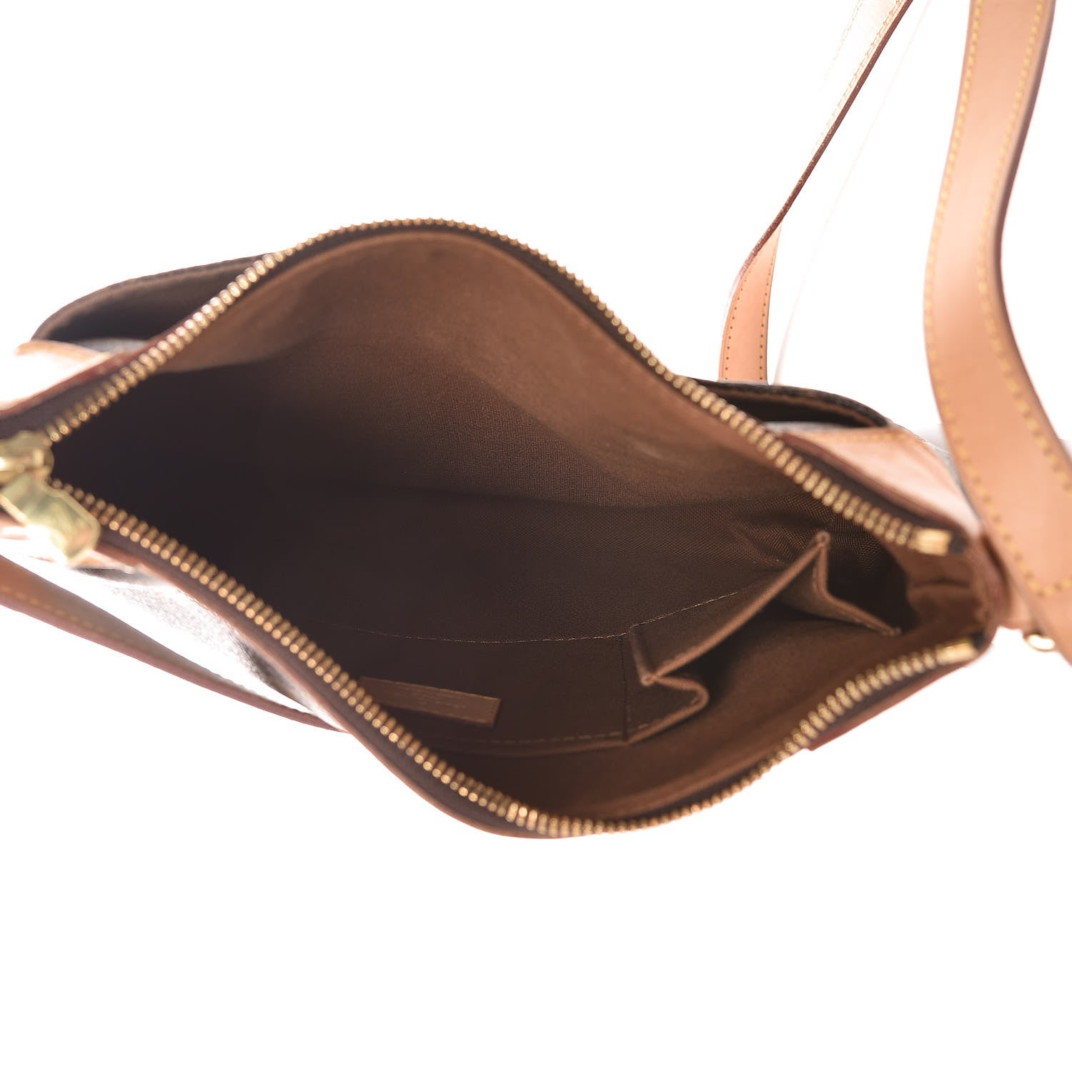 Louis Vuitton Monogram Odeon PM 5 of 11