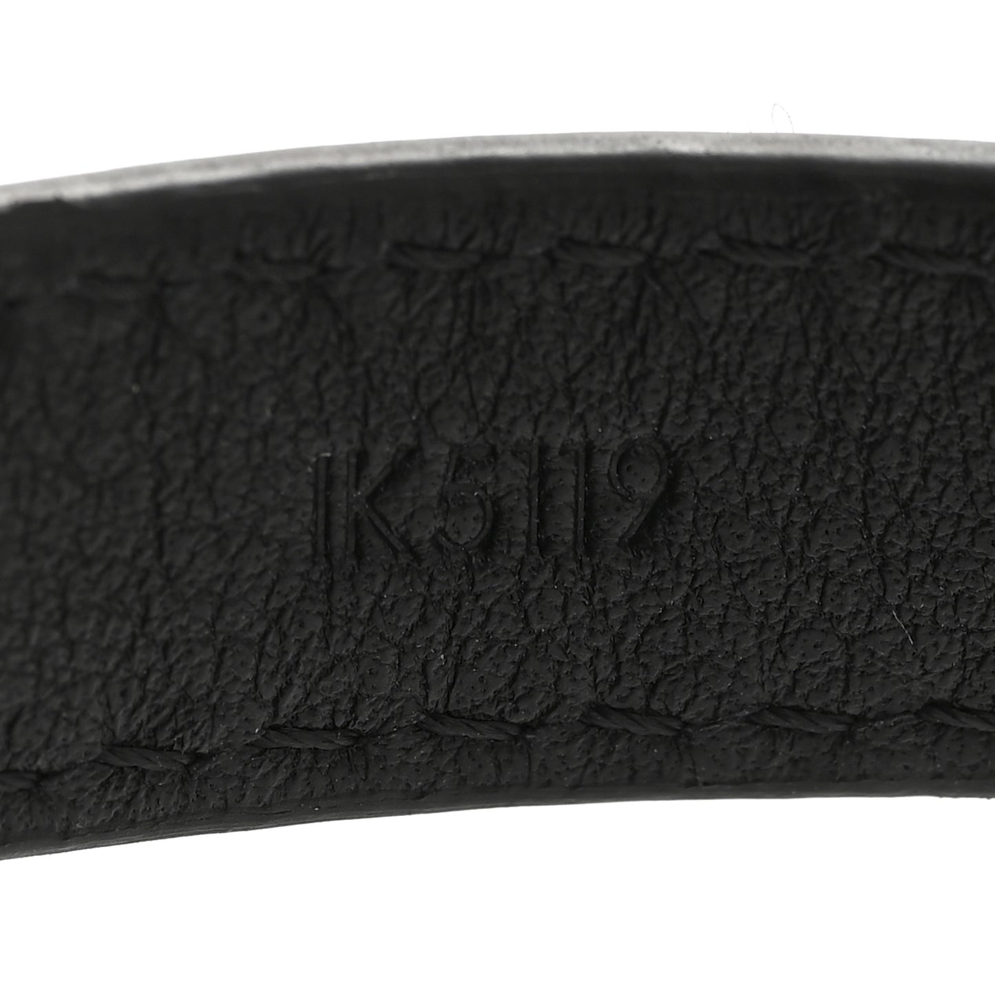 Monogram Party Palm Springs Bracelet
