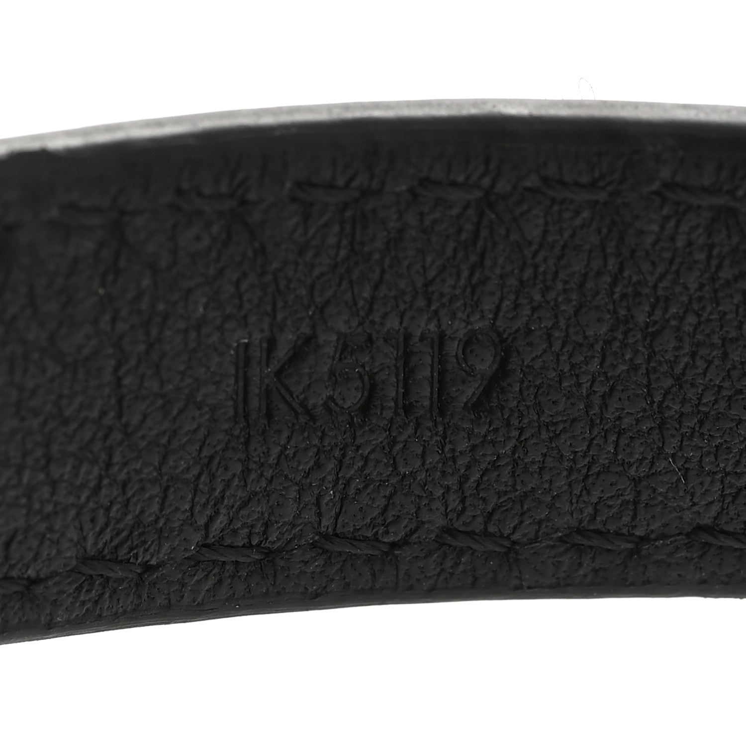Louis Vuitton Monogram Party Palm Springs Bracelet 8 of 9