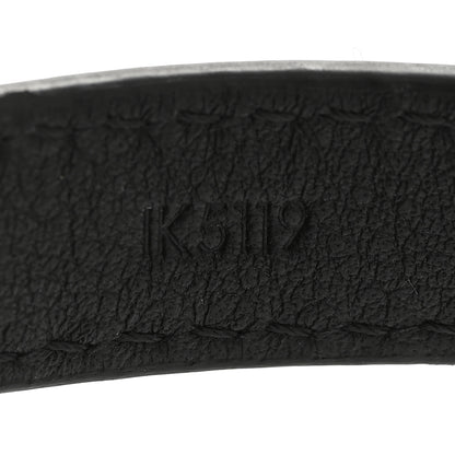 Louis Vuitton Monogram Party Palm Springs Bracelet 8 of 9