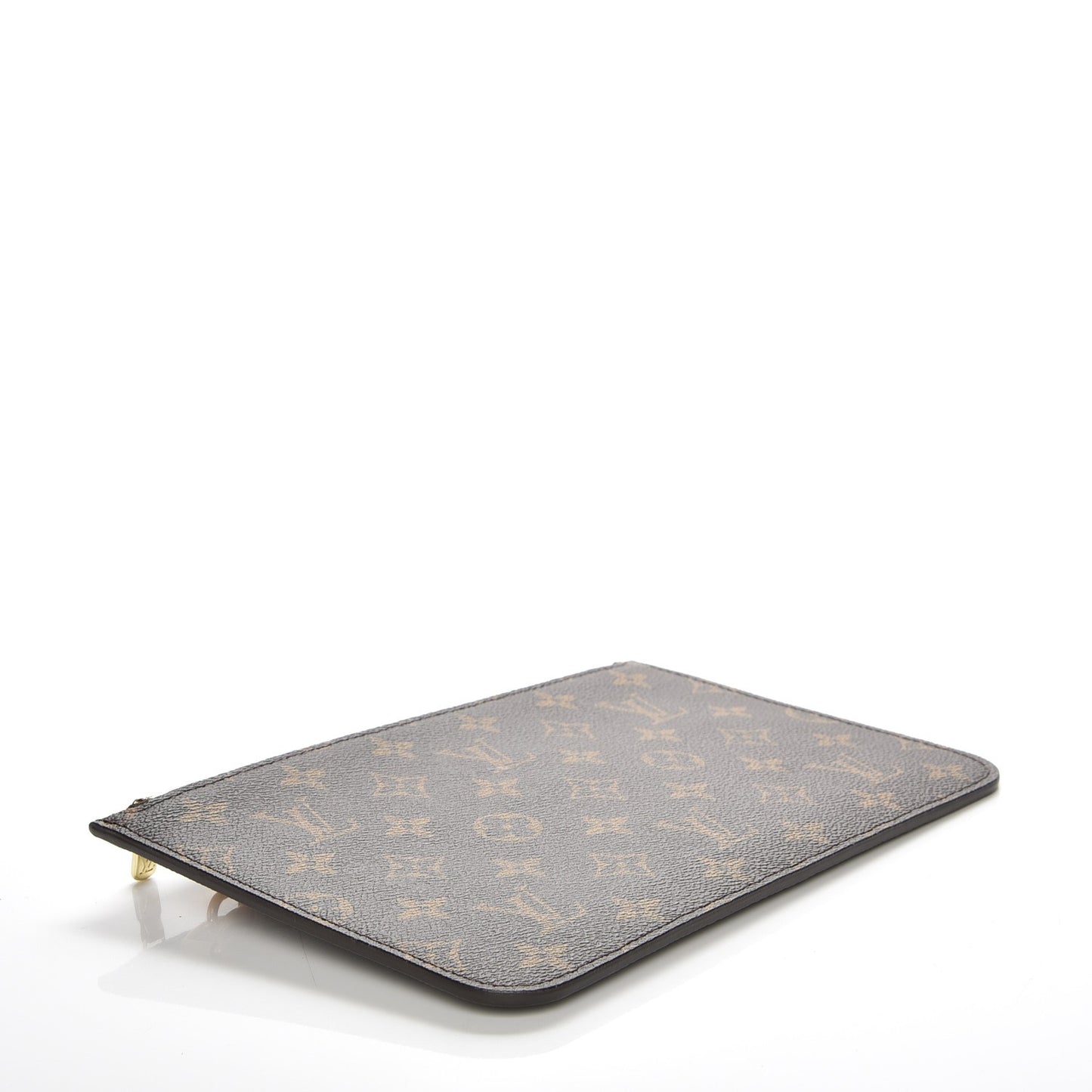 Monogram Neverfull MM GM Pochette