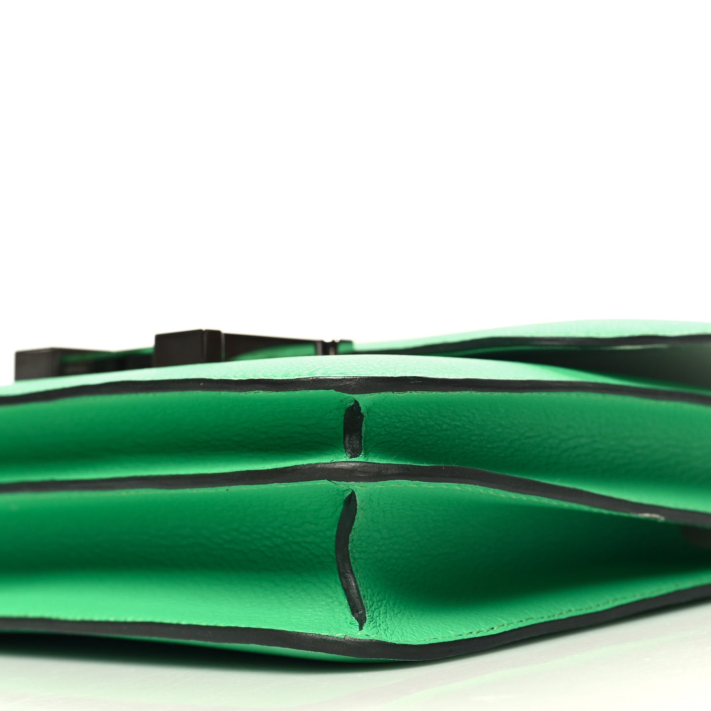 Evercolor Verso Constance 18 Vert Comics Vert Fizz