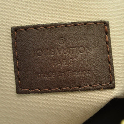 Louis Vuitton Mini Monogram Lucille PM Cherry 8 of 10